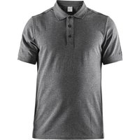 Polo in Craft casual