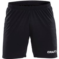 Shorts Craft progress contrast wb