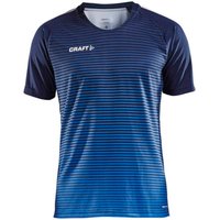 Maglia Craft pro control stripe
