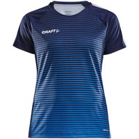 Damestrui Craft pro control stripe