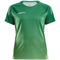 Trikot Damen Craft pro control stripe