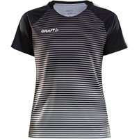 Maglia da donna Craft pro control stripe