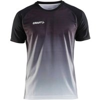 Jersey Craft pro control fade