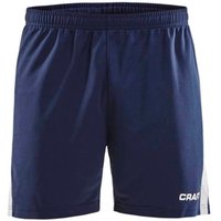 Short Craft pro control