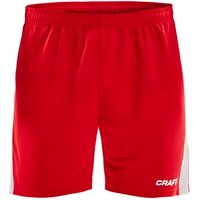 Pantalón corto Craft pro control