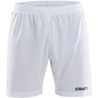 Korte Craft pro control