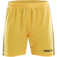 Short Craft pro control