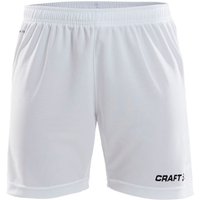 Shorts für Damen Craft pro control