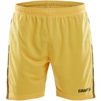 Short Craft pro control mesh