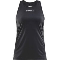 Canottiera Craft rush singlet