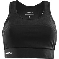 Damen-Sport-BH Craft rush