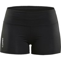 Pantalon de jogging femme Craft rush hot