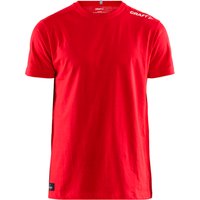 T-shirt Craft community mix