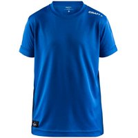 T-Shirt Craft community function