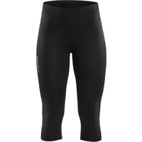 Pantalon de jogging femme Craft Rush Capri