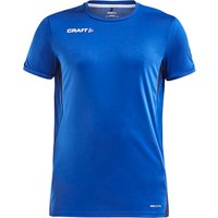 Camiseta Craft pro control impact
