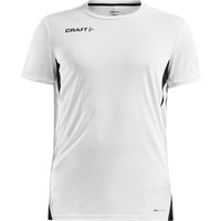 T-shirt Craft pro control impact