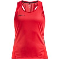 Canottiera da donna Craft pro control impact