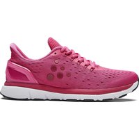 Zapatos de mujer Craft v150 engineered