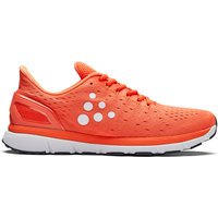 Chaussures Craft v150 engineered