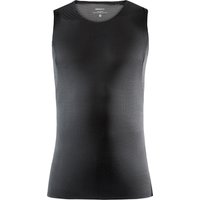 Tanktop Craft Pro Dry Nanoweight