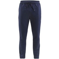 Pantaloni running Craft Community