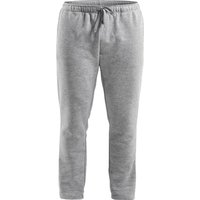 Jogginghose Craft Community