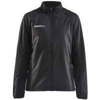 Chaqueta Craft warm