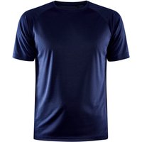 T-shirt Craft core unify training
