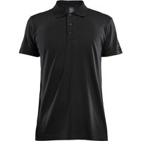 Polo Craft sans coutures adv