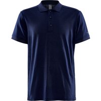 Polo Craft core blend