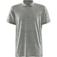 Polo shirt Craft core blend