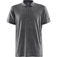 Polo Craft core blend