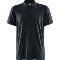 Polo Craft core blend