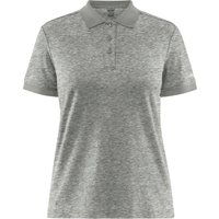 Women's Polo shirt Craft core blend