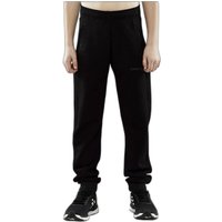Pantalon de jogging enfant Craft core soul