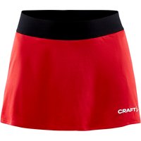 Falda Craft squad