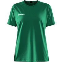 Camiseta de mujer Craft progress indoor