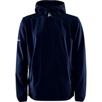 Chaqueta Craft zaero anorak 3.0