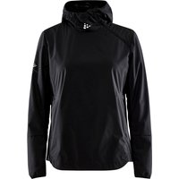Chaqueta Craft zaero 3.0