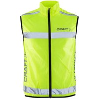 Zichtbaarheidsvest Craft