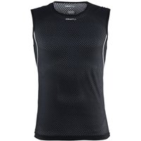 Camiseta de tirantes Craft cool mesh superlight