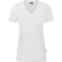 T-Shirt Frau Jako Organic