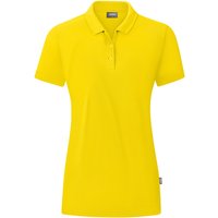 Polo da donna Jako Organic
