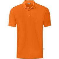 Polo-Shirt Jako Organic