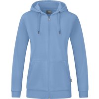 Jacke Jako Organic
