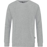 Sweatshirt Jako Organic