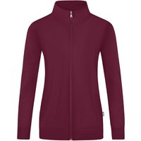 Damenjacke Jako Doubletex