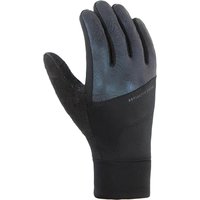 Gants Cairn Keyrun Touch