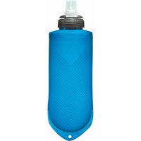 Trinkflasche Camelbak Quick Stow